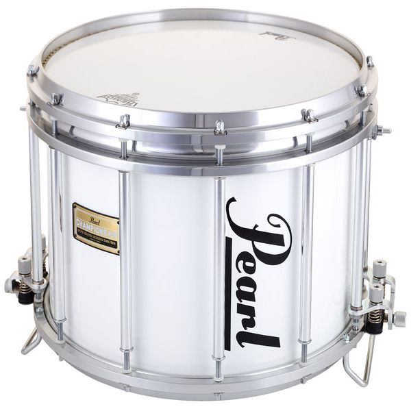 Pearl FFXPMD 14