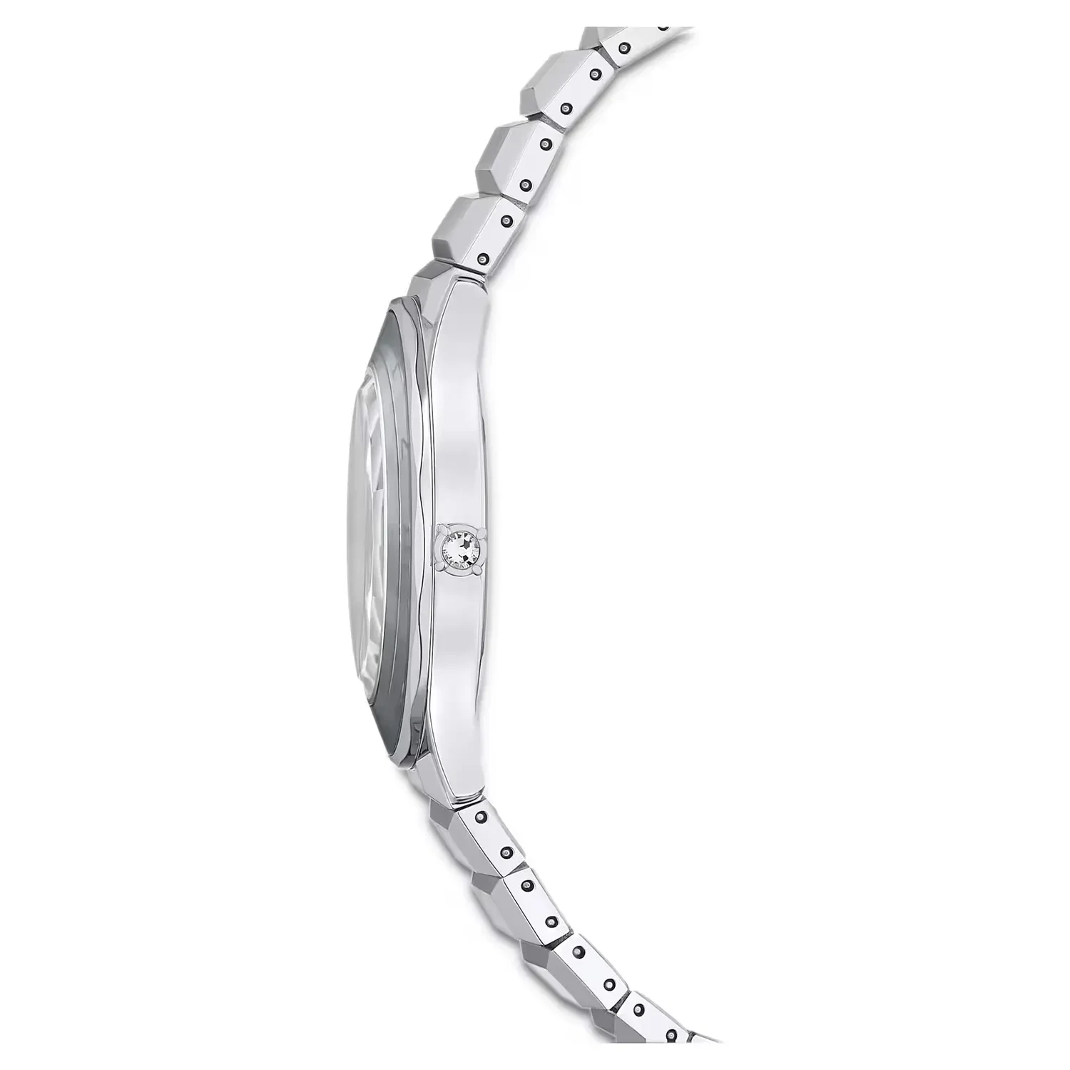 Swarovski 5634648