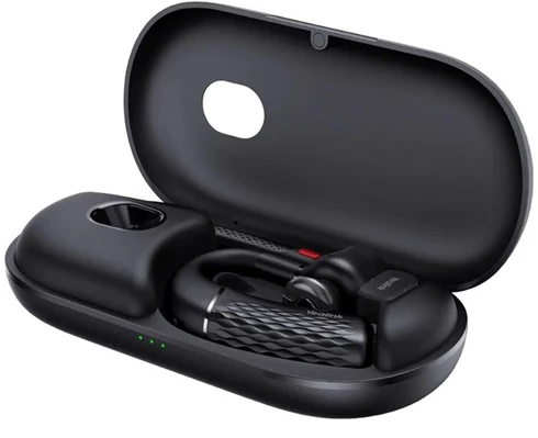Yealink BH71 Bluetooth Headset Pro