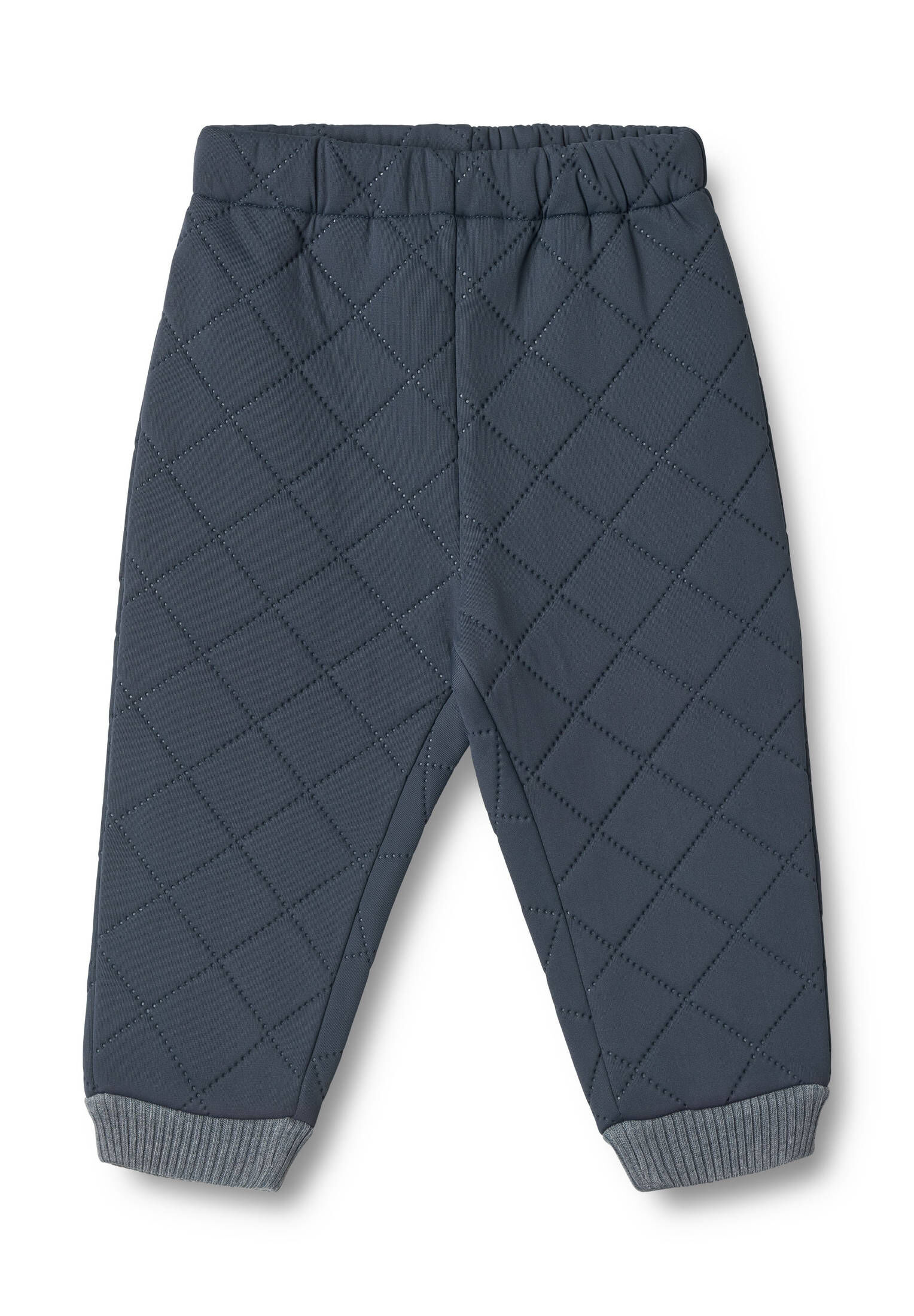 Wheat| Kinder Thermohose Alex