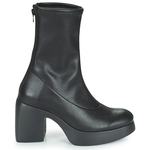 Wonders - H-4925 - Noir
