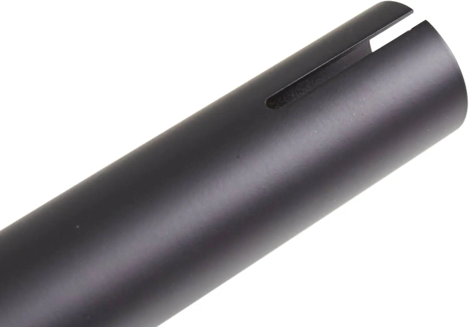 Ethic Almasty V2 Oversized Løbehjul Bar | SkatePro