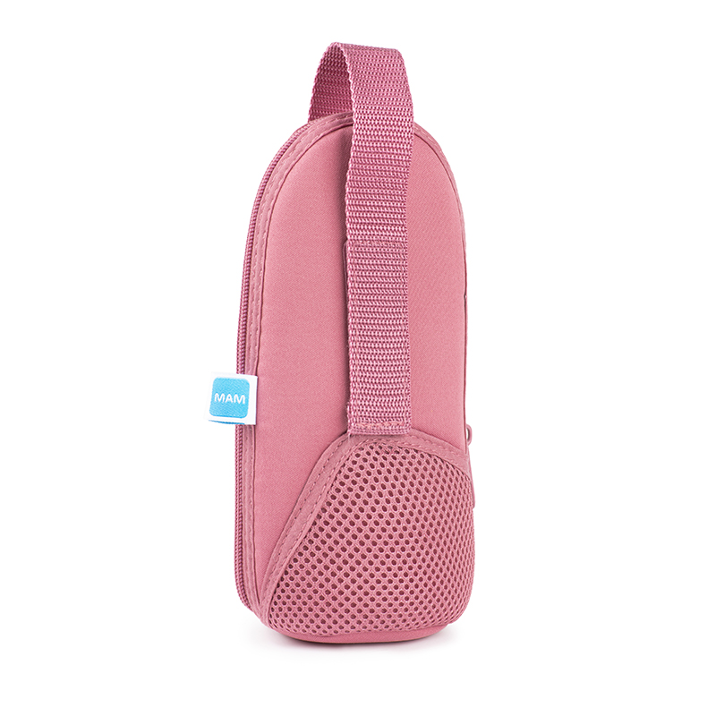 MAM Thermal Bag Isoliertasche 1 Stk