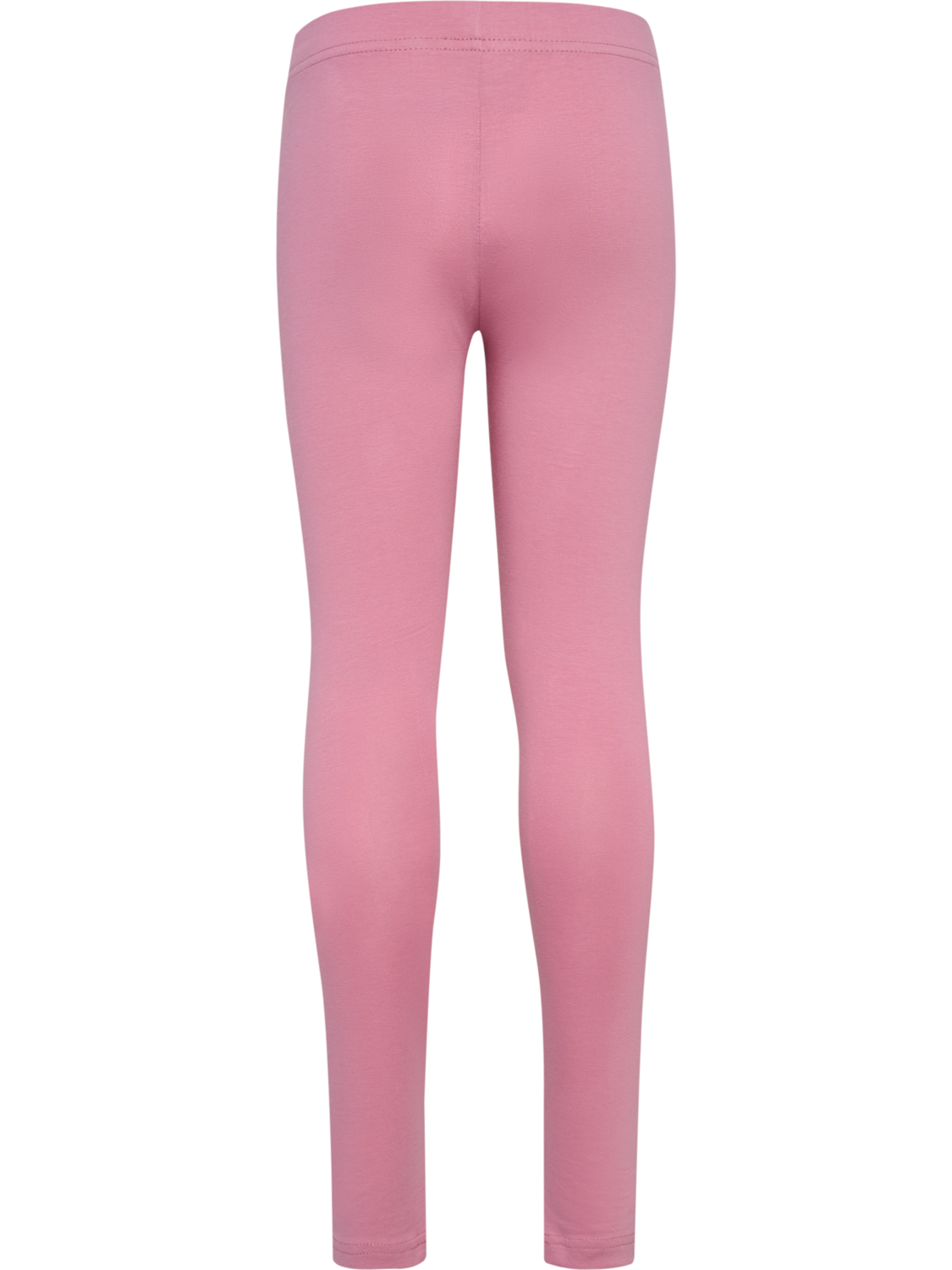 hmlJR BASE TIGHTS