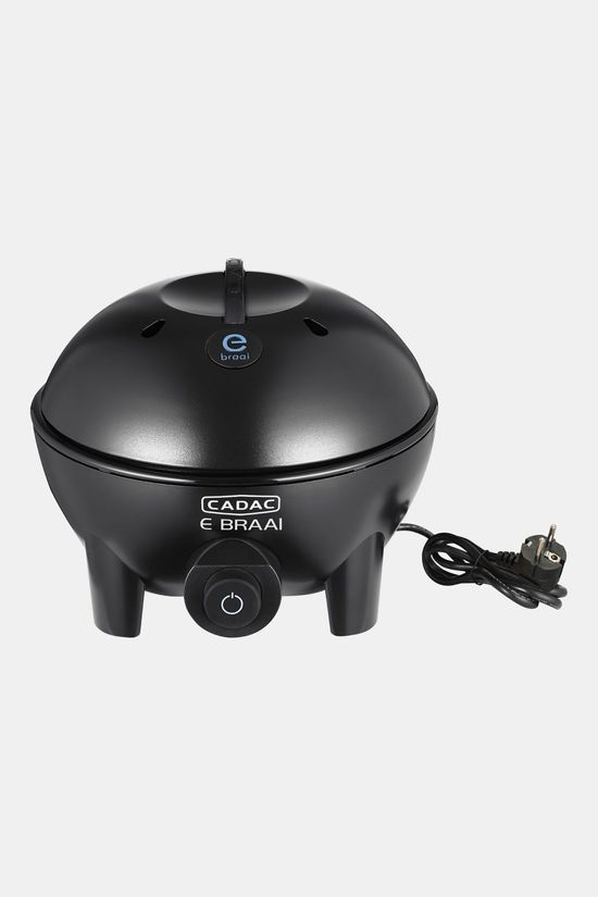 Cadac Cadac E-Braai