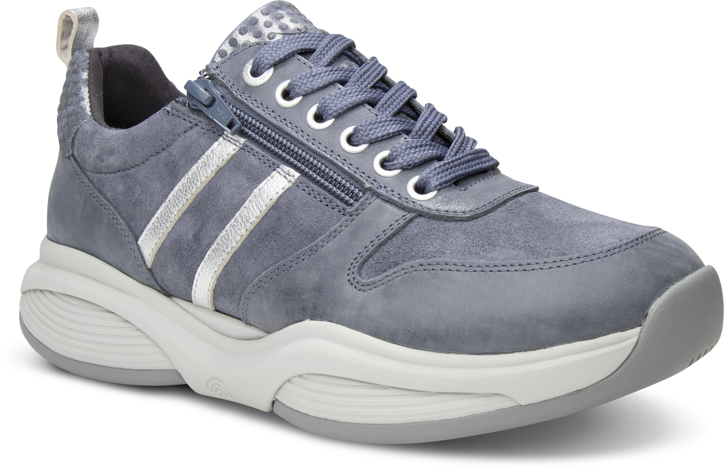 SWX3 - Lady Denim Combi