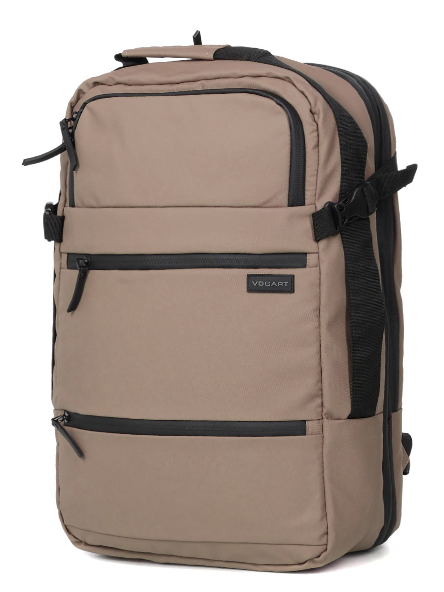 Sac À dos Vogart Camper M