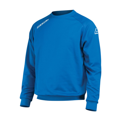 Sudadera Select Training Mônaco