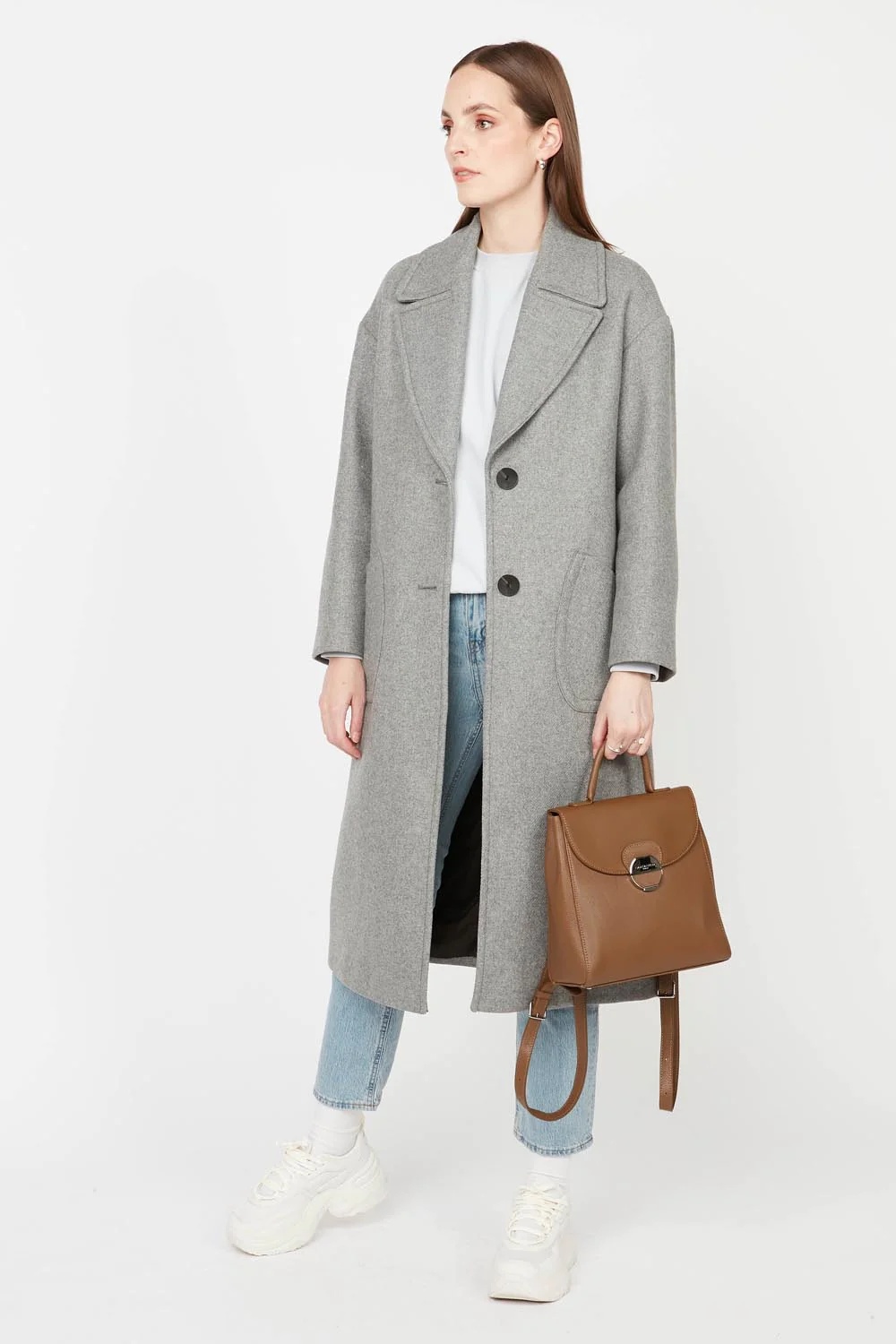 Pia-Sac à dos