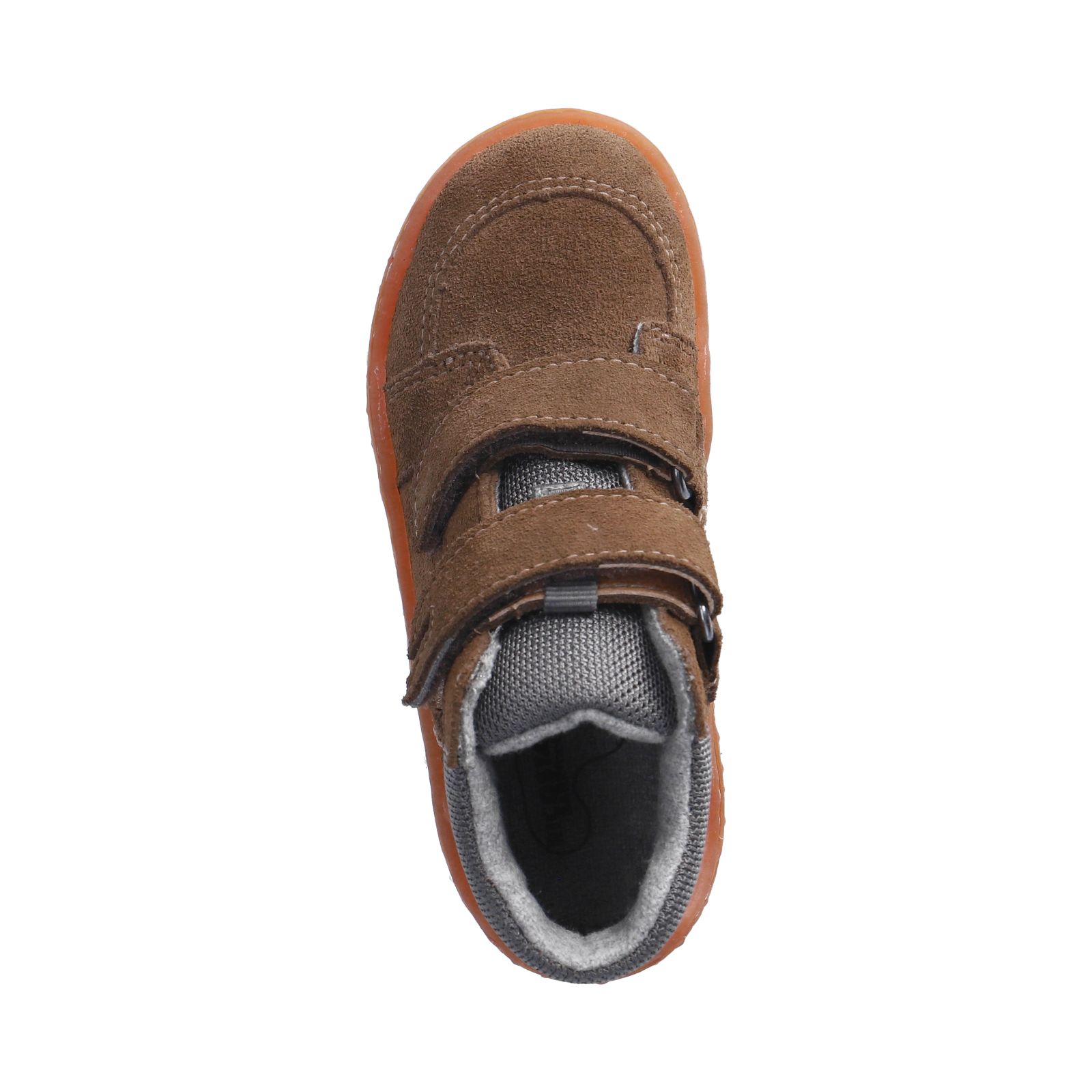 FLYNN - Barfußschuhe