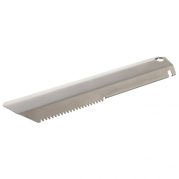 Vargo - Titan Dig Dig Tool - Piquet