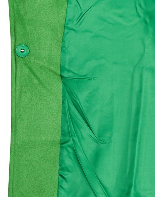 Betty London - MANFRINE - Vert