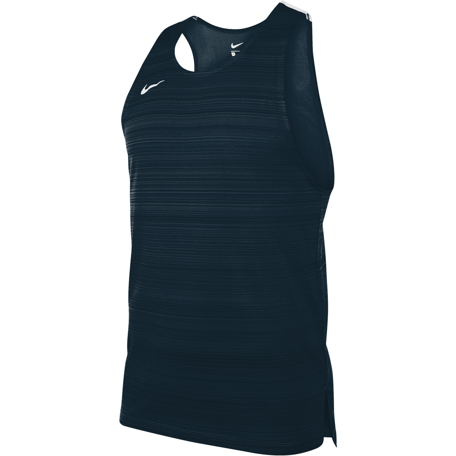 Nike Stock Wedstrijd Set Heren