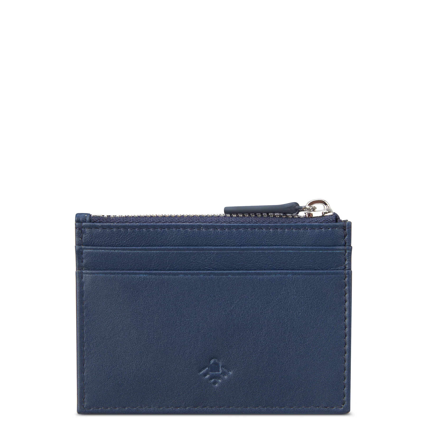 ACCESSOIRE - PORTE CARTES/MONNAIE ZIPPÉ