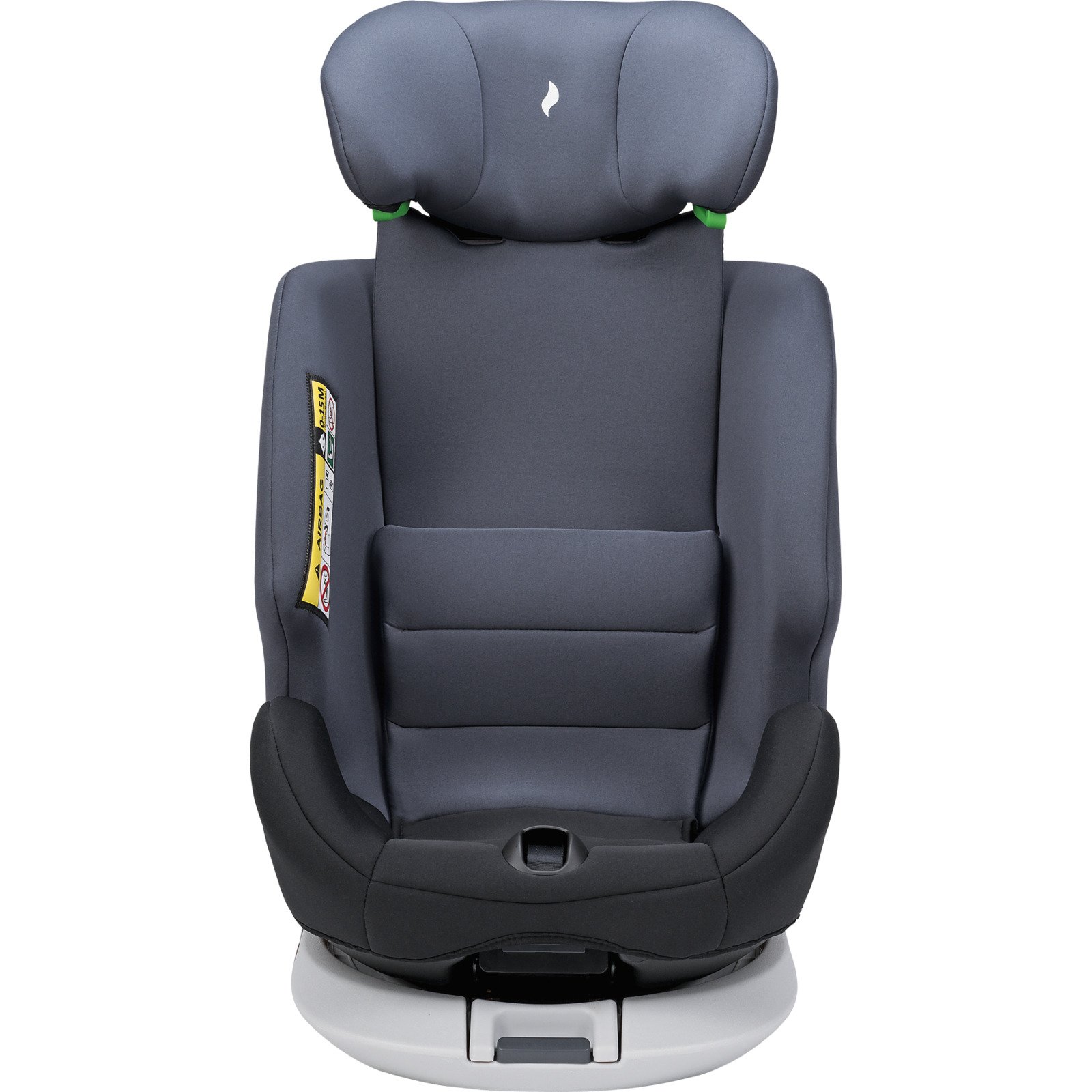 Osann Kindersitz Four360 S i-Size