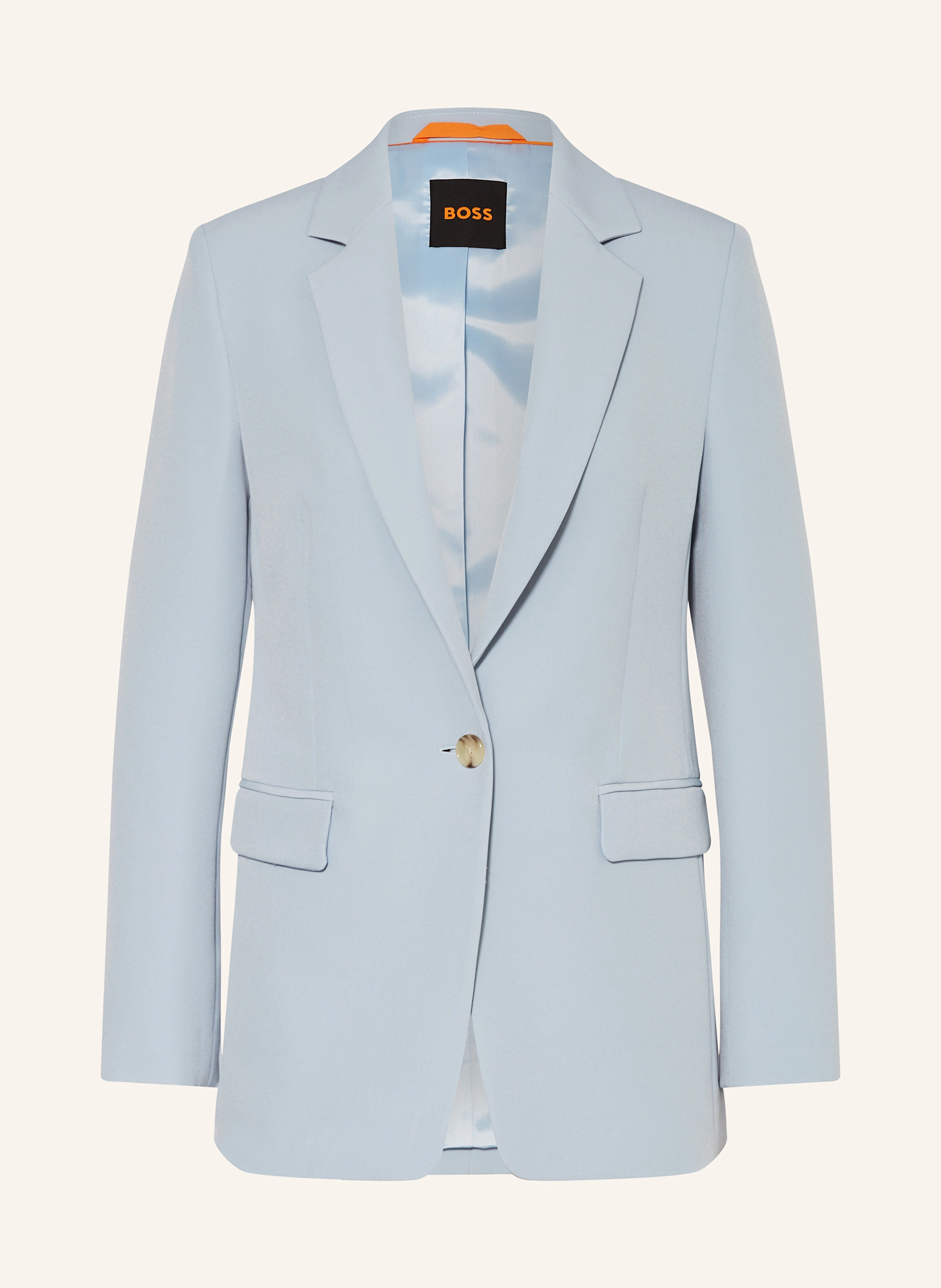 BOSS Blazer JABLA