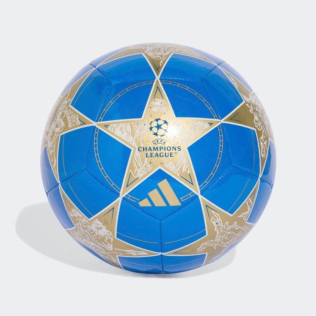 adidas Performance Fussball »UCL CLB« Champions League
