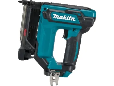 Makita PT354DZ - - ledningsfri - 12 V - SOLO