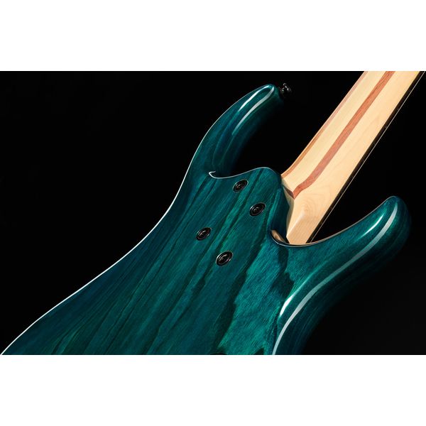 Marcus Miller M5 5st TBL LH