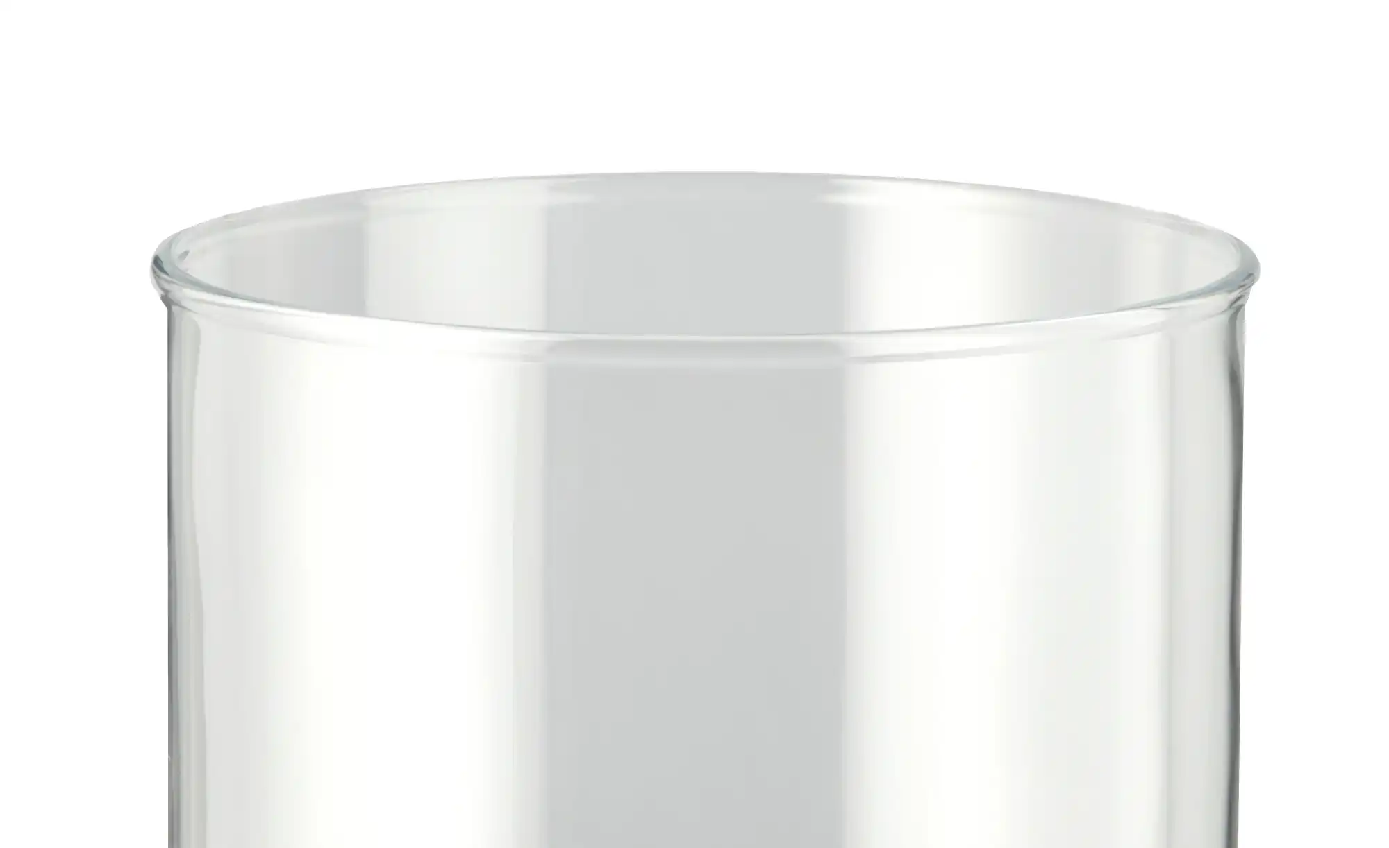 Peill+Putzler Vase