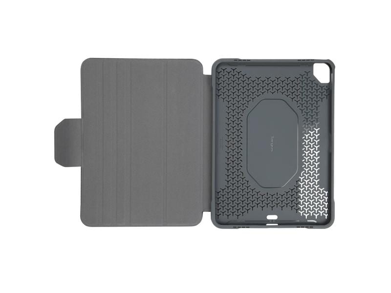 Targus Tablet Book Cover Click-In iPad Pro 11