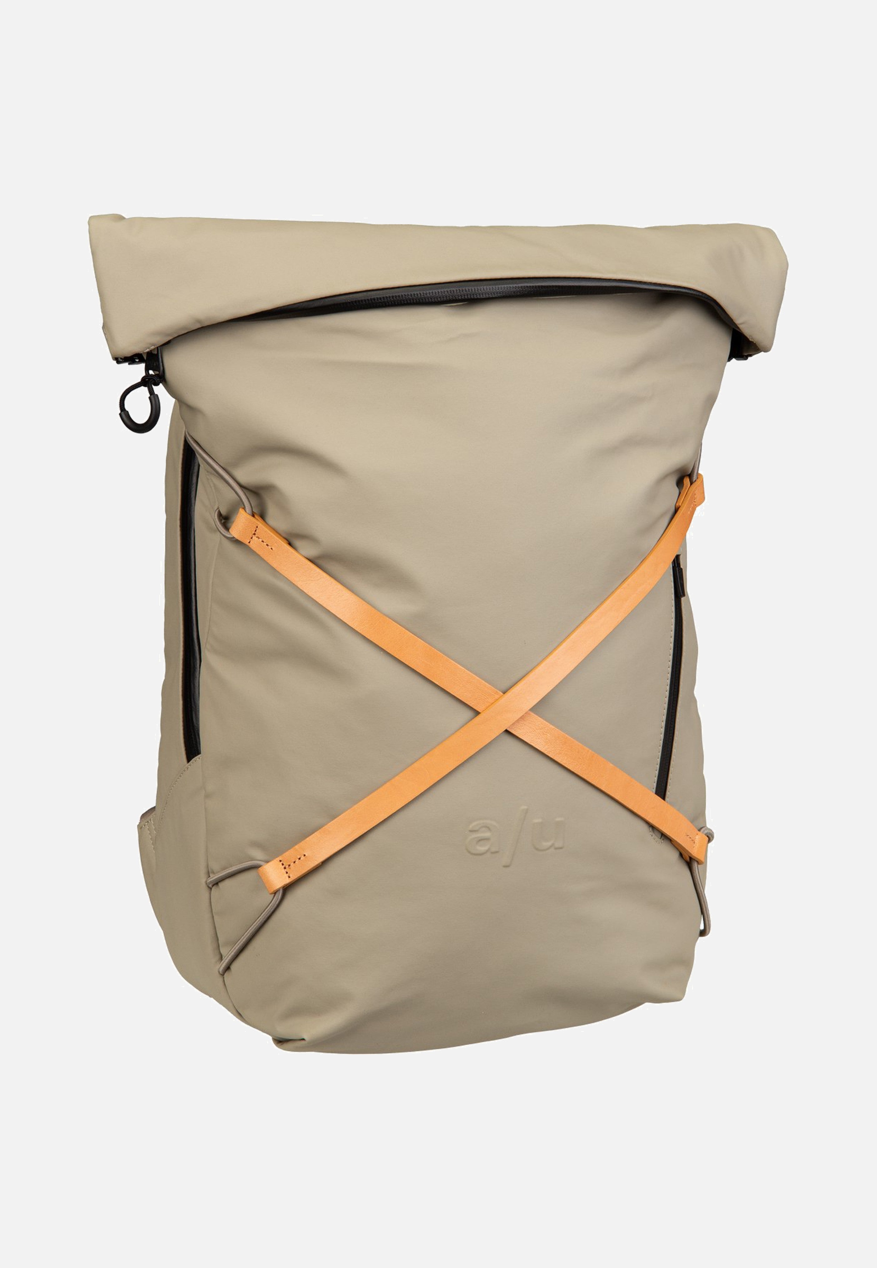 Kushiro RE Driftwood - Rucksack