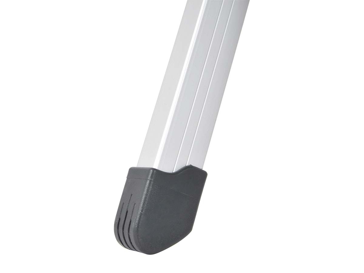 Tweedekans Obelink Corsa grey standenstoel