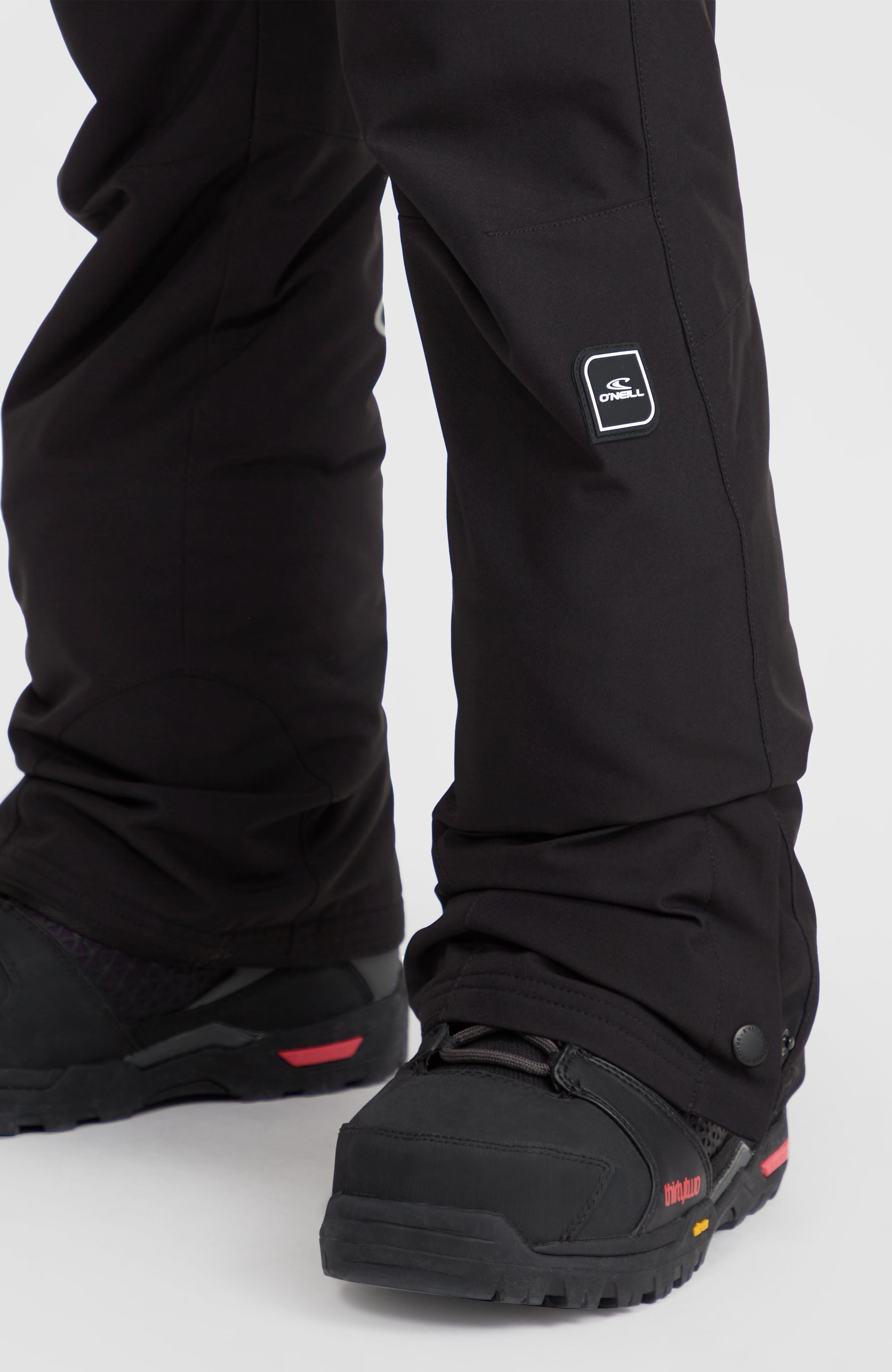 Star Regular wintersportbroek