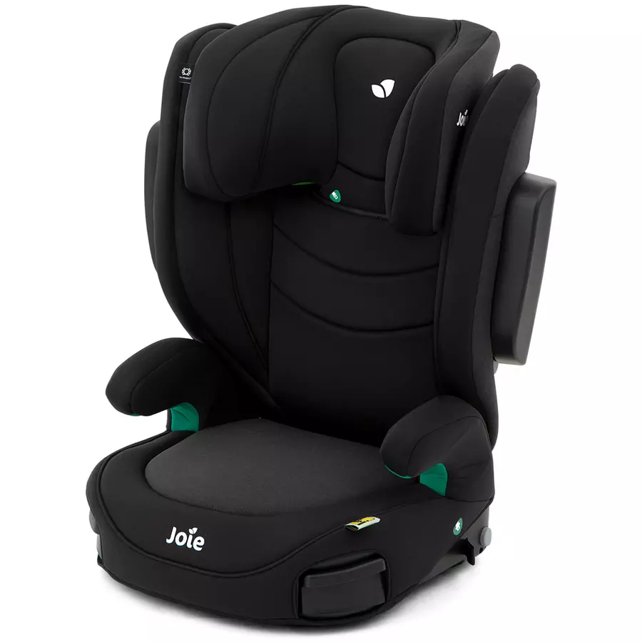 Joie Kindersitz i-Trillo Shale