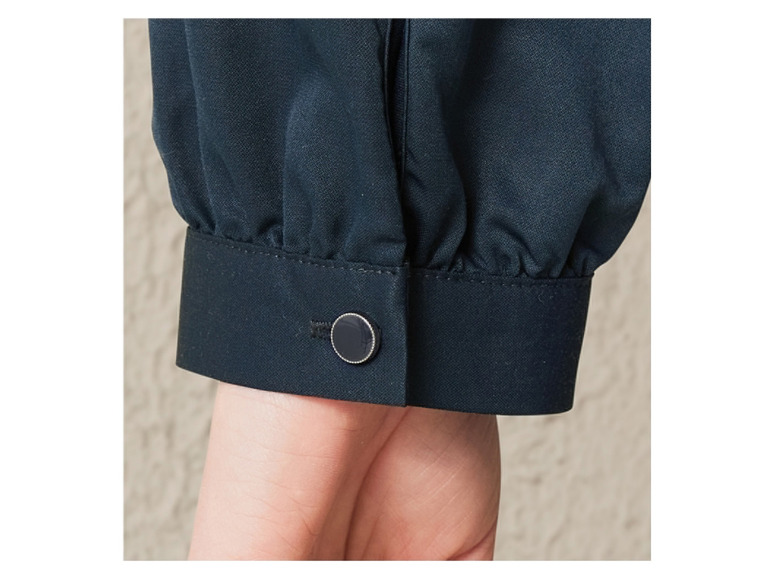 Dames blouse
