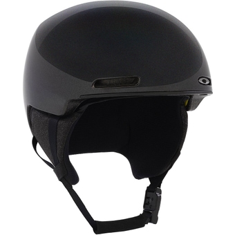 Oakley Mod1 Mips Helm Factory Pilot Galaxy