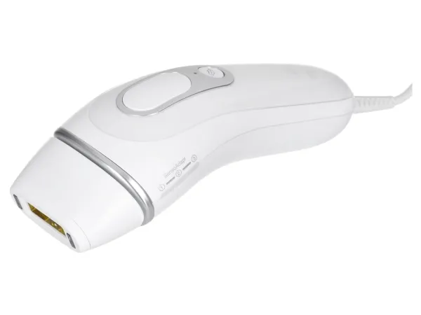 BRAUN Silk-Expert Pro 3 IPL epilator PL3020 epilator
