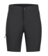 Berwyn Korte Broek