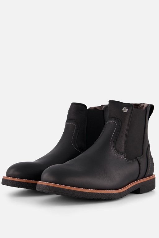 Panama Jack Garnock Igloo C2 Chelsea boots