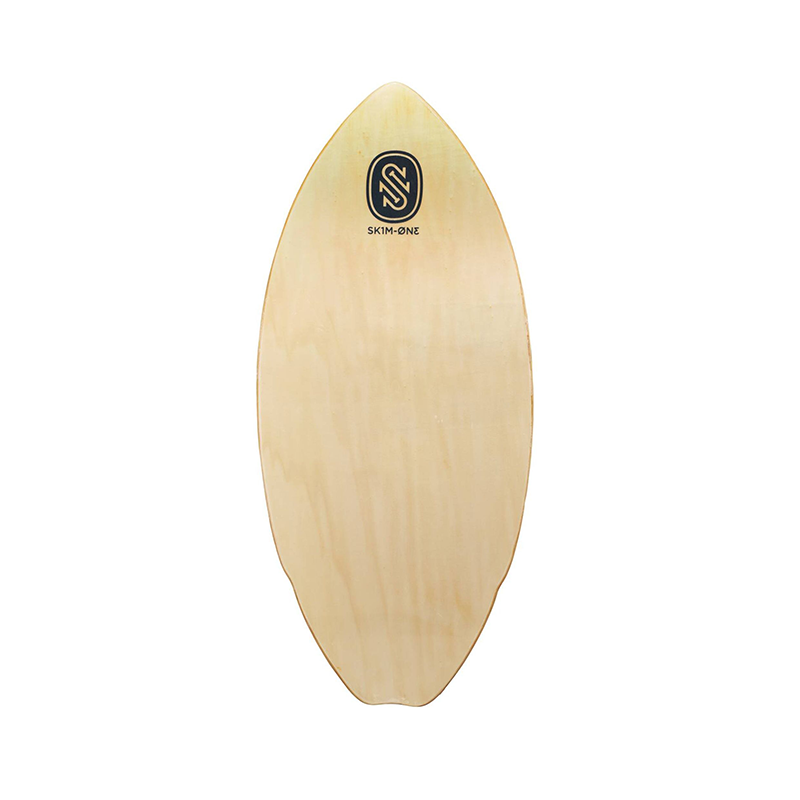 SKIMBOARD SKIM ONE TRISECT TORN