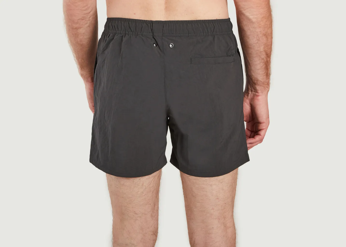 Short de bain Le Vrai Olivier 3.0 K-Way