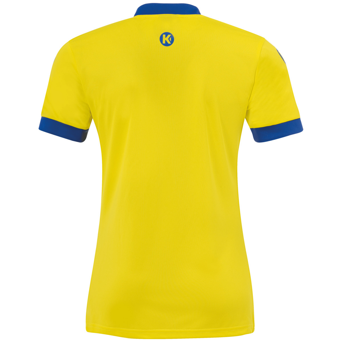 PLAYER TRIKOT WOMEN