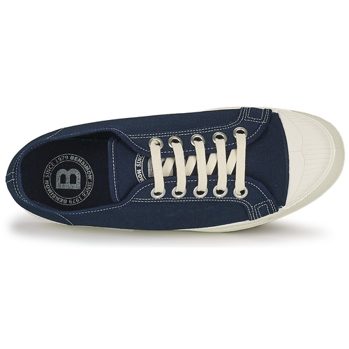 Bensimon - ROMY B79 FEMME - Bleu