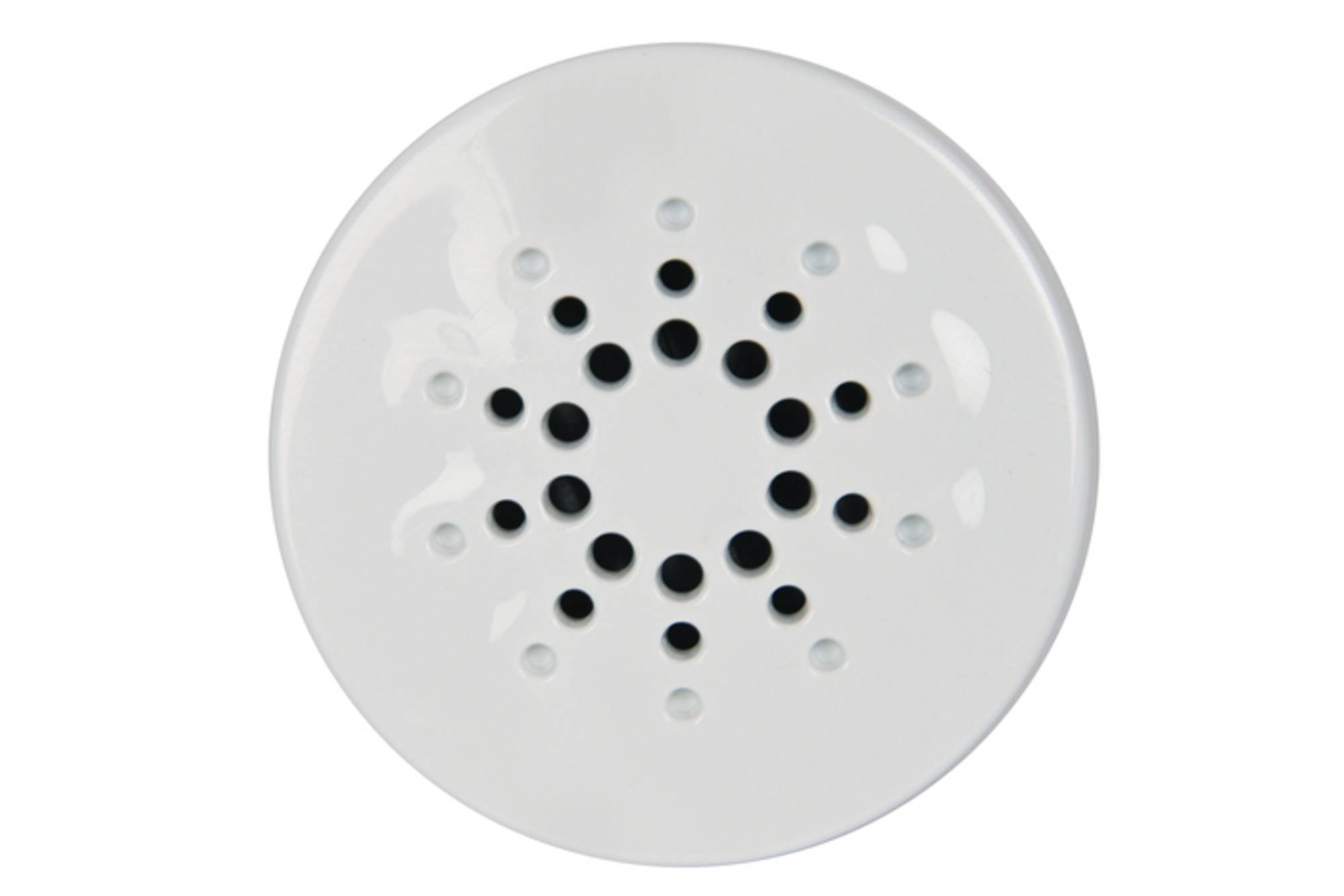 Soupape blanche SS-997375 pour Cookeo Touch