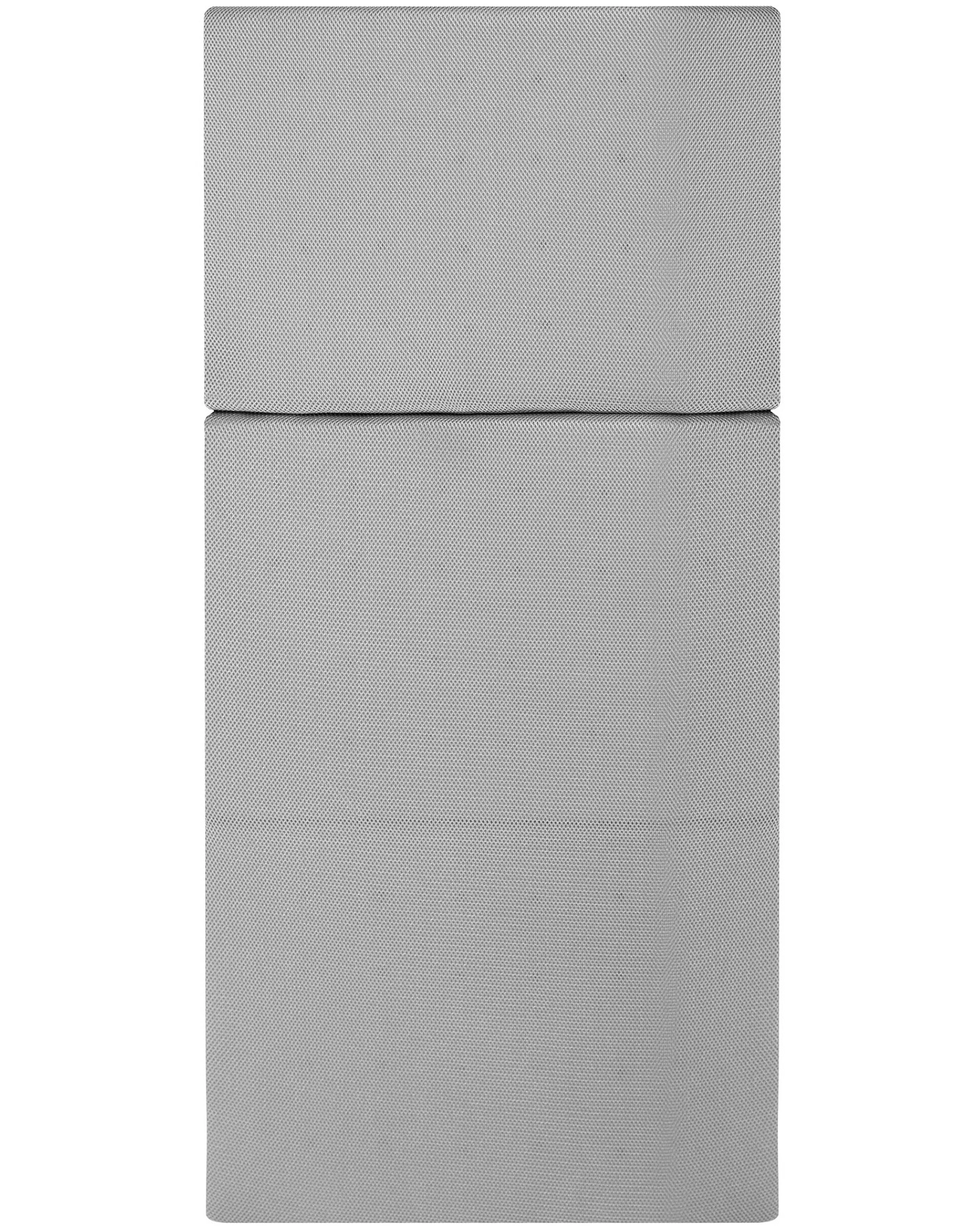 Reisebettmatratze Air 60 x 120 cm