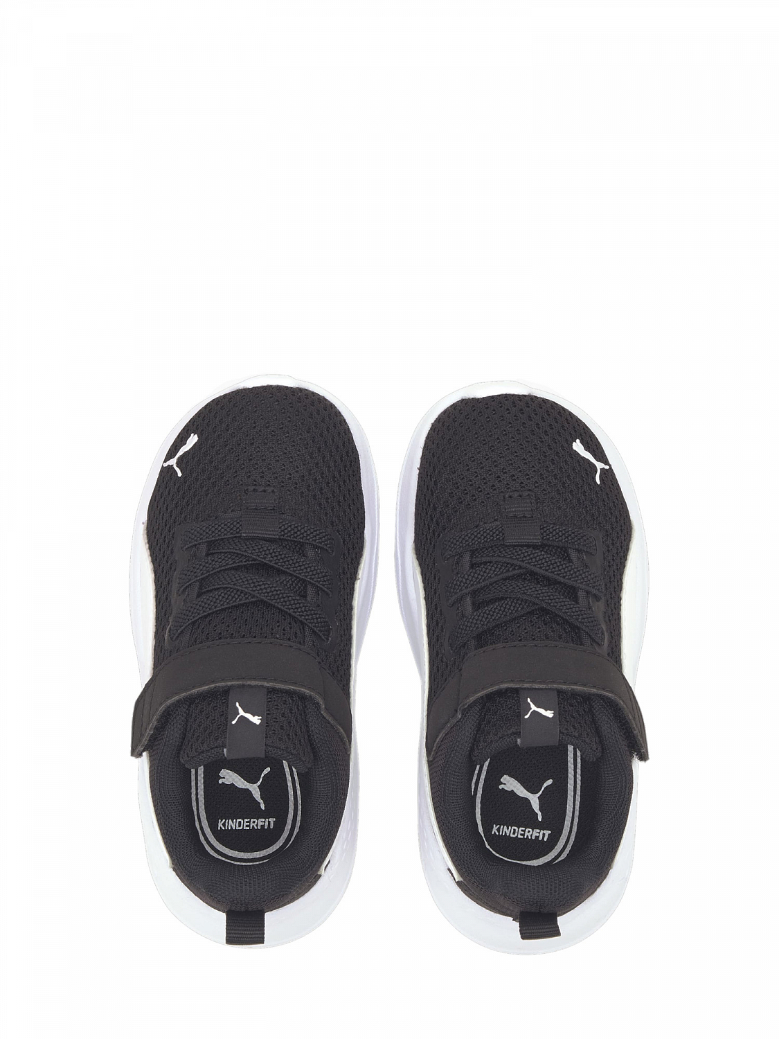 Puma Anzarun Lite babysko