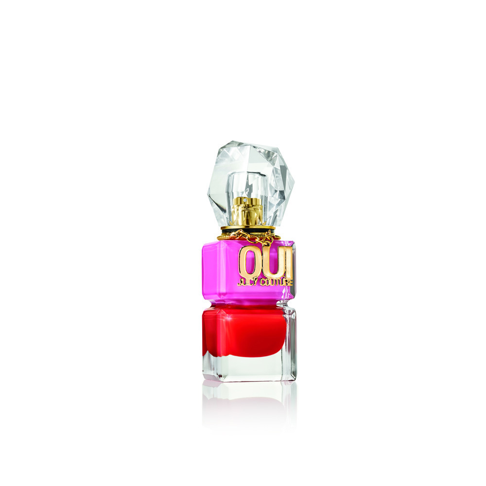 Juicy couture Oui Juicy Couture Edp 50ml