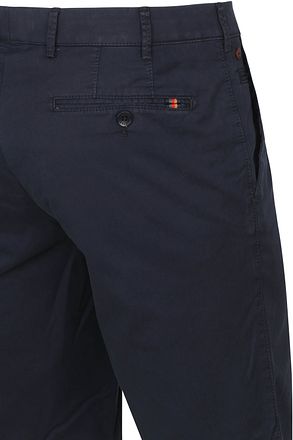 Meyer Palma 3130 Shorts Donkerblauw 1401313000-19 kopen