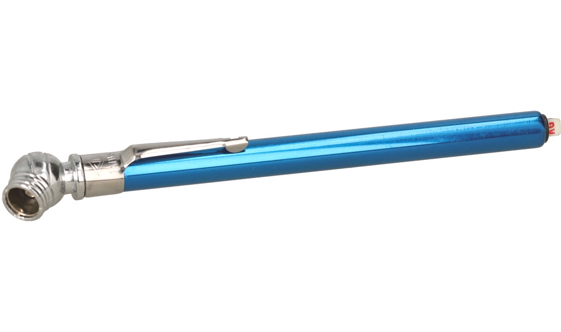Luftrykmåler Pen