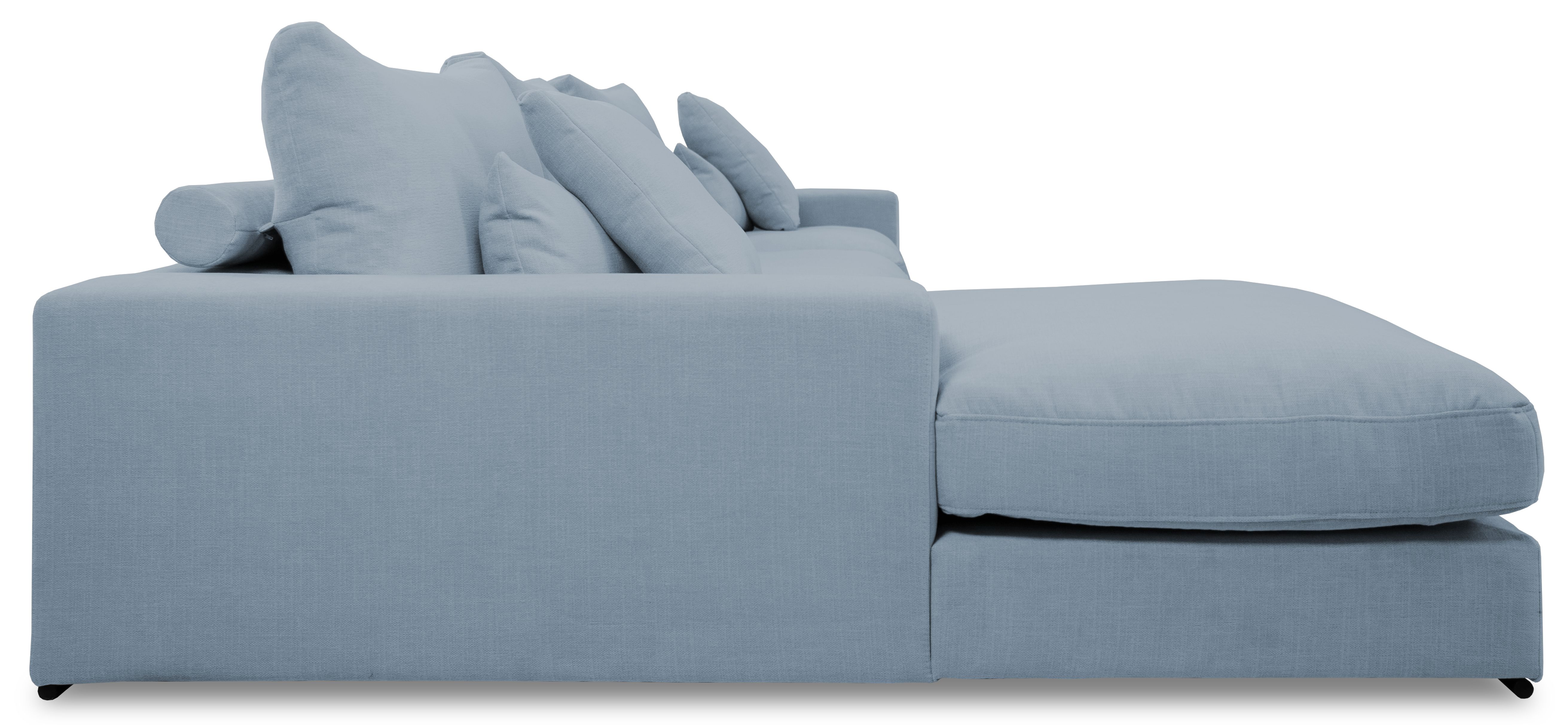 Loungebank Monta