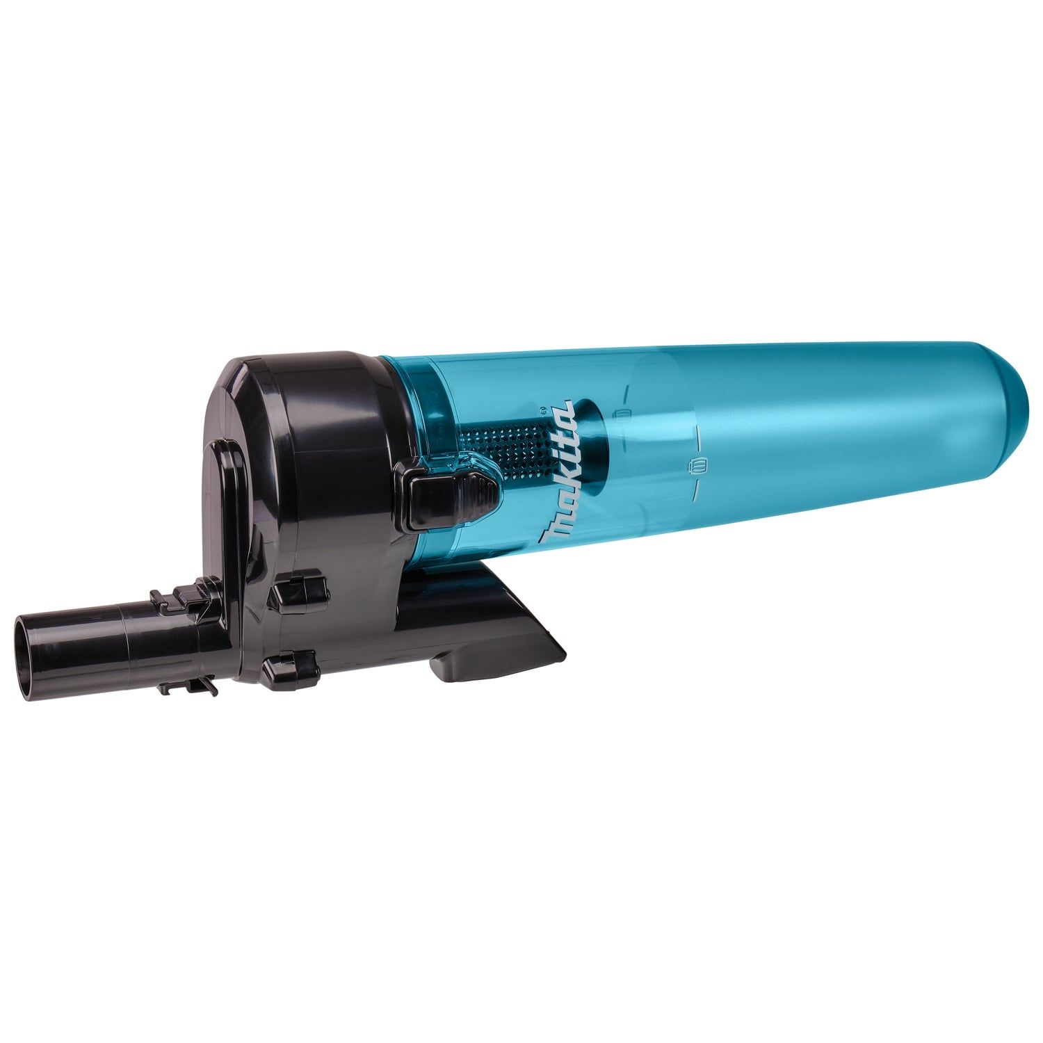 Makita 191D73-9 Cycloon Voorafscheider zwart