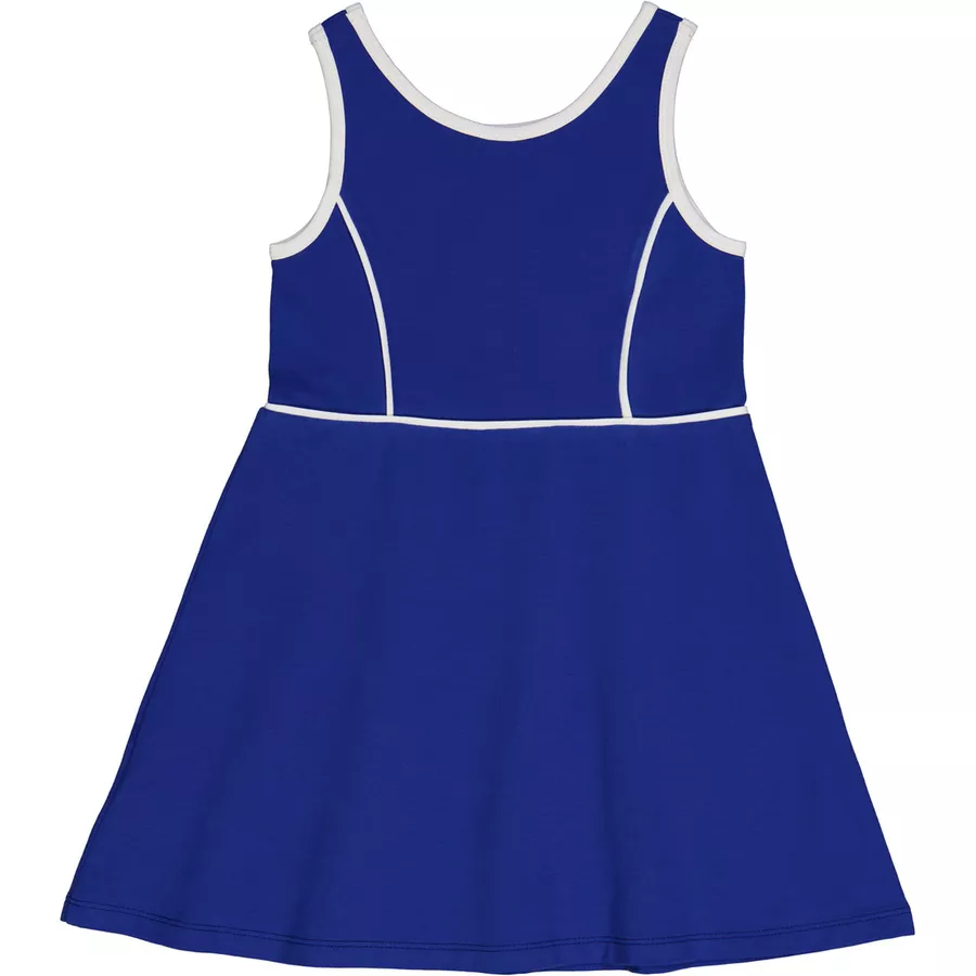 Fred's World Sommerkleid Surf