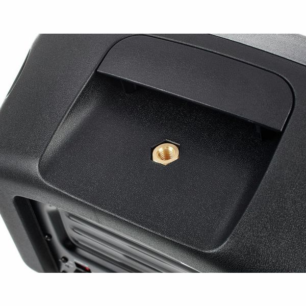 the box MA5