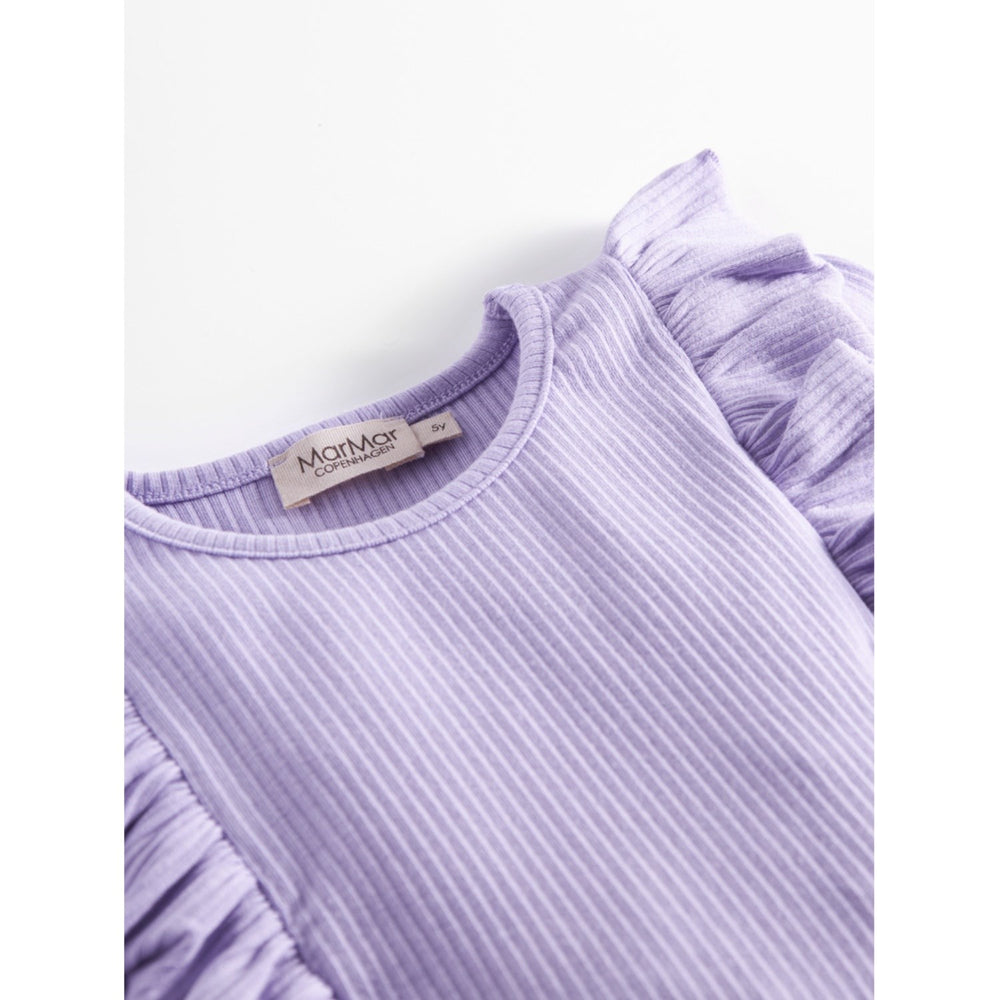Køb MarMar Modal Soft Lavender Kjole Dikte