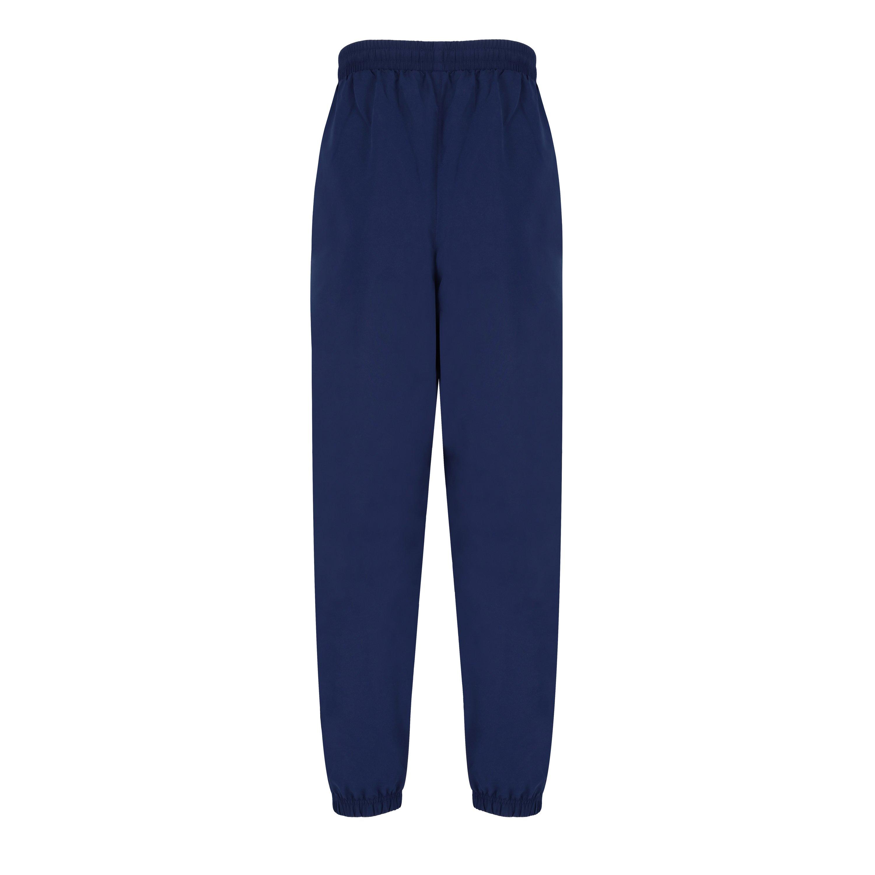 Slazenger Men's Performance Tracksuit